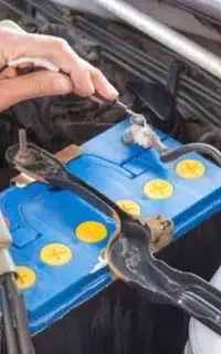 باطریسازی سیارشبانه روزی تعمیر درمحل