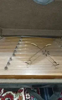 سنتور