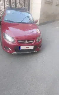 کویک Rمدل۹۹