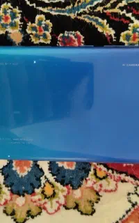 گوشی ردمی a7