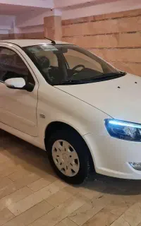 رانا پلاس ارتقاءیافته تیوفایو 85گانه برج10ـ403