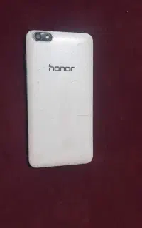 گوشی حونور