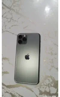 11pro