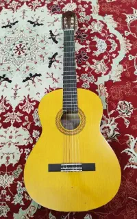 فروش گیتار c70