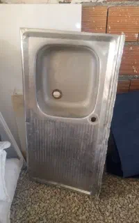 موکت