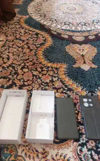 شیامویی Redmi Note 13