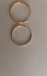 گوشواره