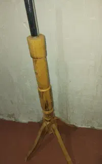 مانکن نیم تنه