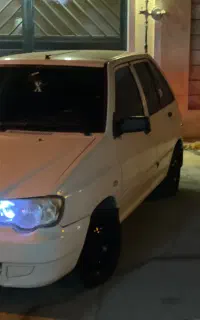 هاجپک ماشین