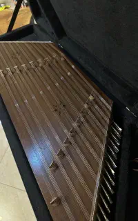 سنتور
