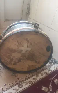 طبل