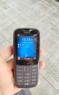 نوکیا220اصلی صفر