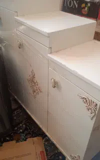 فروش جا کفشی