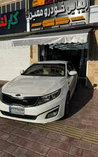 خدمات دیتیلنگ در شرق گیلان