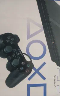 PES 2 کارکرده به قیمت مناسب‌