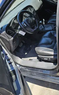 گک امپو ۲۰۱۵ ترخیص ۲۰۱۸