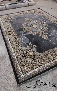 خاص کردن خانه فرش ستایش))