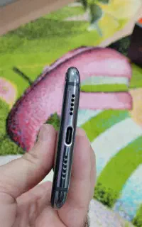 گوشی شیائومی mi9