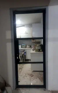 جوشکار سیار سوزا