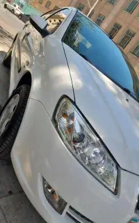 بدون رنگ درجه ۱ کم کارکرد