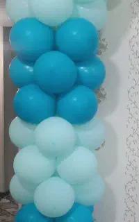 بادکنک