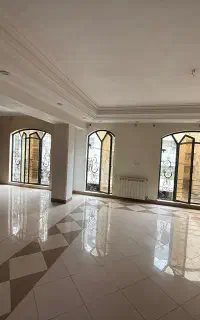 اجاره ۱۴۵ متری ۳ خواب جاده نهارخوران تک واحد