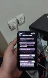 آیفون 14 نرمال