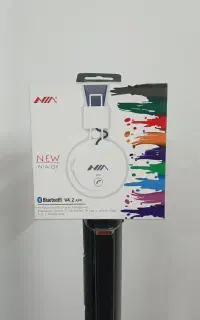 هدفون