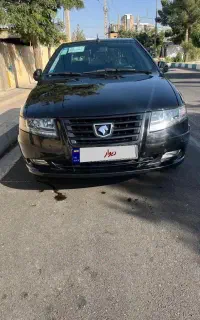 سورن موتور xu7p
