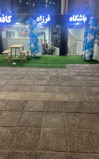 استخدام مربی بدنسازی