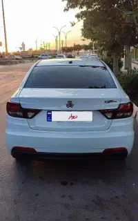 شاهین/اقساطی با نرخ سود بانکی/ تحویل آنی/سند6 دنگ