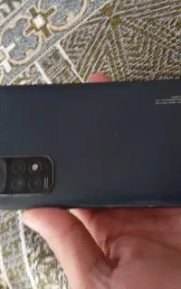 گوشی note11