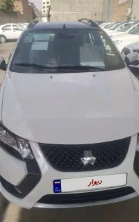 کوییک