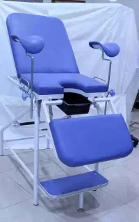 صندلی