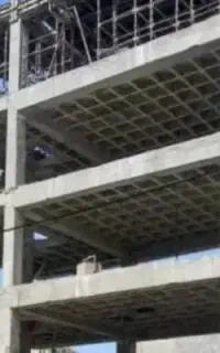 ساخت/بازسازی/مرمت بافت سنتی/پیمانکاری/اقساط ۲ ساله