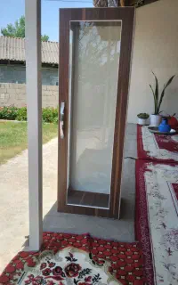 لوازم آشپزخانه