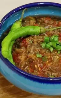 ترشی ناز خاتون