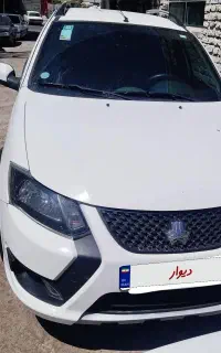 کوئیک