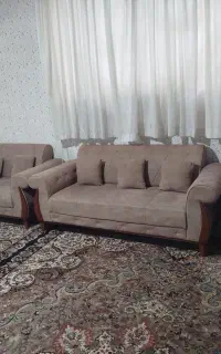 مبل
