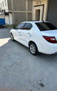 دناپلاس توربو اتومات