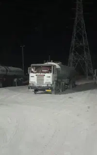 معاوضه کشنده هوو۲۰۰۶ با فاو