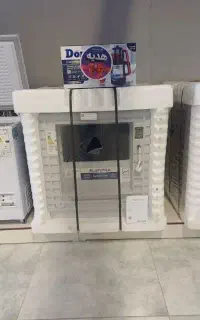 کولر پلیمری النترا EP-6200 PLUS  در انتخاب من