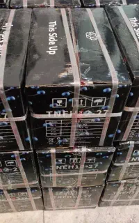 فروش باطری اصل با تاریخ روز