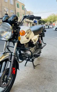 kld 200