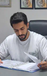 ترک اعتیاد به روش گیاهی