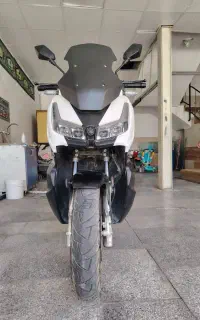 موتور adv150