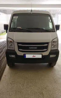ون اینرودز مدل ۱۴۰۴