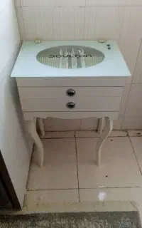 استند قاشق و چنگال 24 نفره