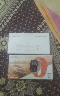 ساعت اپل واچ