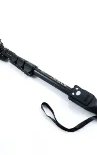پایه مونوپاد یانتنگ مدل YT-1288